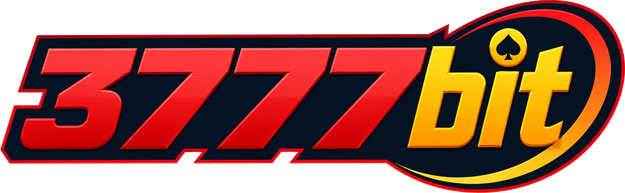 3777bit